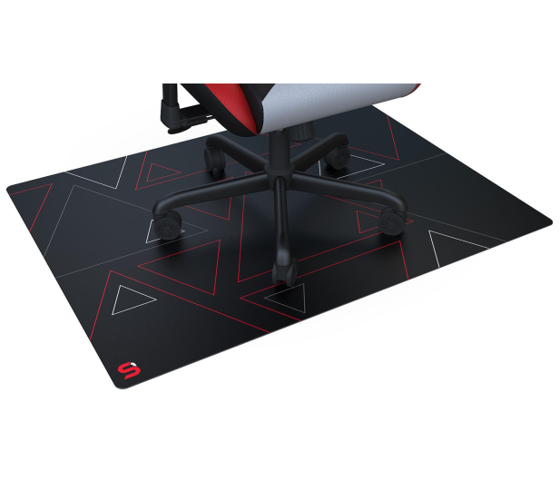 SPC Gear Floor Pad 120R - 598510 - zdjęcie 4